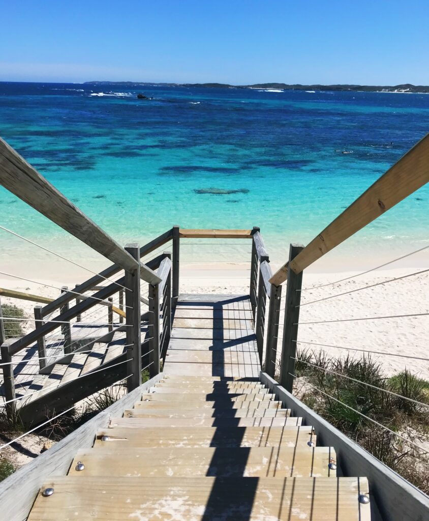 Rottnest Island